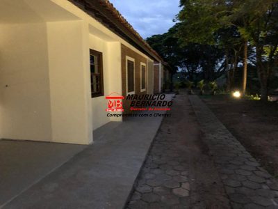 Prédio Inteiro, 4800 m² - Foto 2