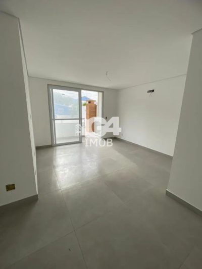 Casa, 3 quartos, 220 m² - Foto 1