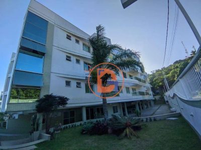 Apartamento, 4 quartos, 150 m² - Foto 3