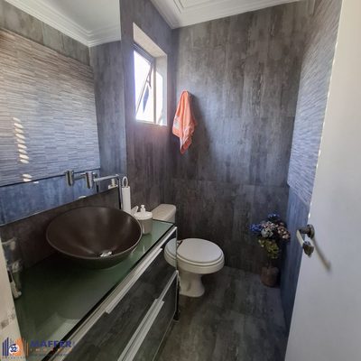 Sala-Conjunto, 67 m² - Foto 5