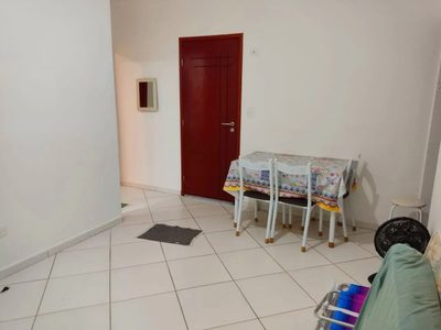 Apartamento, 1 quarto, 60 m² - Foto 5