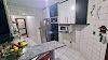Apartamento, 3 quartos, 337 m² - Foto 5