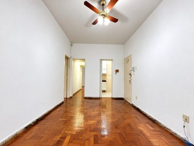 Apartamento, 3 quartos, 90 m² - Foto 2