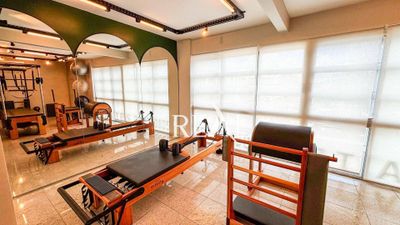 Kitnet-Studio, 46 m² - Foto 4