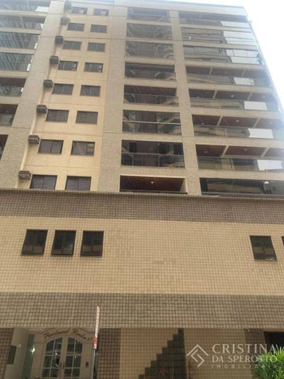 Apartamento, 2 quartos, 87 m² - Foto 2