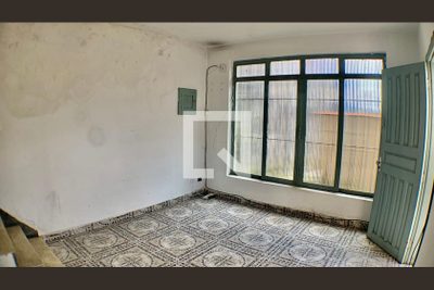 Casa, 5 quartos, 232 m² - Foto 5