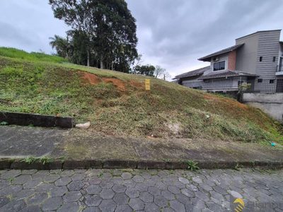 Terreno, 527 m² - Foto 2