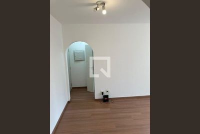 Apartamento, 1 quarto, 44 m² - Foto 1