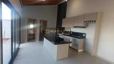 Casa, 2 quartos, 85 m² - Foto 3