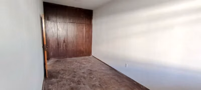 Casa, 3 quartos, 168 m² - Foto 4