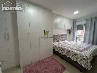 Casa, 5 quartos, 100 m² - Foto 4