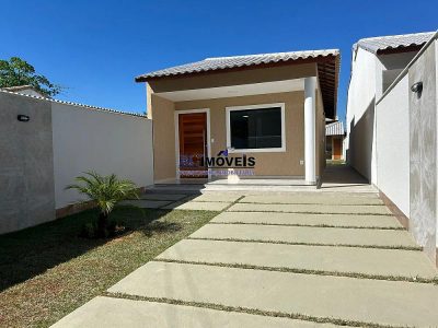 Casa, 2 quartos, 118 m² - Foto 4