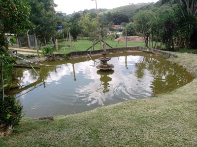 Sítio, 3 quartos, 11 m² - Foto 3