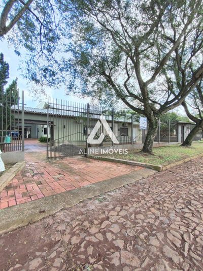 Casa, 5 quartos - Foto 1