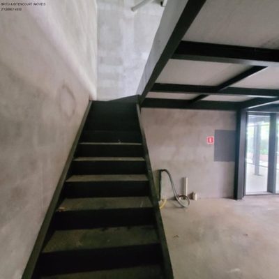 Sala-Conjunto, 83 m² - Foto 4