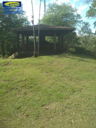 Chácara, 3 quartos, 1 hectares - Foto 4