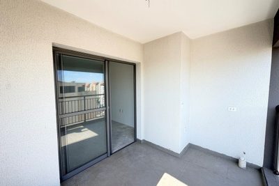 Apartamento, 2 quartos, 69 m² - Foto 4