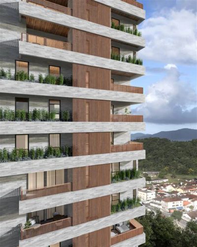 Apartamento, 2 quartos, 75 m² - Foto 4