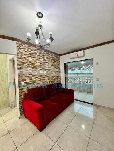 Apartamento, 1 quarto, 69 m² - Foto 4