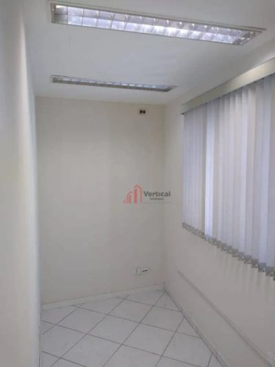 Sala-Conjunto, 180 m² - Foto 4
