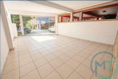 Sobrado, 3 quartos, 137 m² - Foto 2