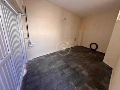 Casa, 2 quartos, 100 m² - Foto 2