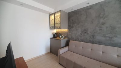 Apartamento, 3 quartos, 72 m² - Foto 3