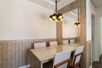 Apartamento, 2 quartos, 62 m² - Foto 4