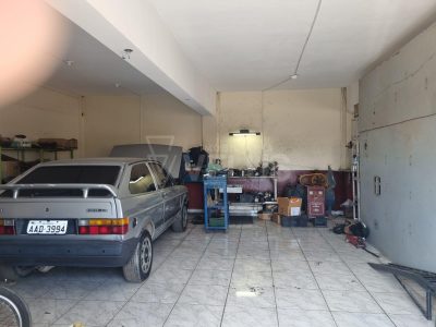 Prédio Inteiro, 540 m² - Foto 4