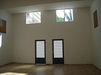 Loja-Salão, 85 m² - Foto 4