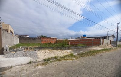 Terreno - Foto 4