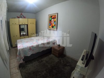 Casa, 4 quartos, 200 m² - Foto 4