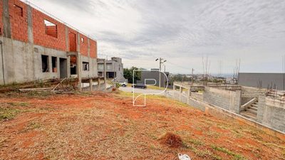 Loteamento e Condomínio, 125 m² - Foto 5