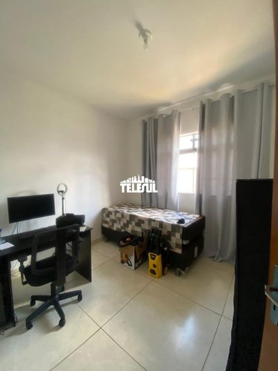 Casa, 2 quartos, 200 m² - Foto 5