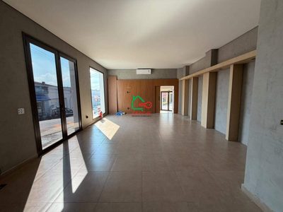 Loja-Salão, 85 m² - Foto 4