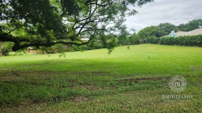 Loteamento e Condomínio, 3070 m² - Foto 3