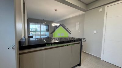 Apartamento, 3 quartos, 101 m² - Foto 5
