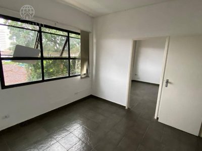 Sala-Conjunto, 87 m² - Foto 1