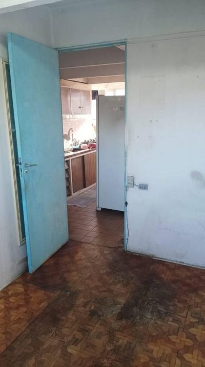 Apartamento, 3 quartos, 81 m² - Foto 4