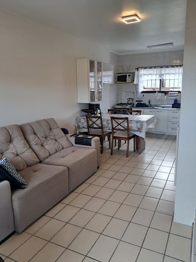 Sobrado, 3 quartos, 79 m² - Foto 3