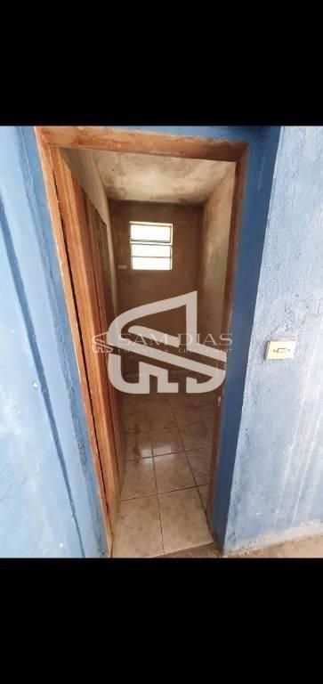 Casa, 3 quartos, 250 m² - Foto 5