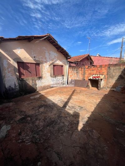 Casa, 3 quartos, 1 m² - Foto 5