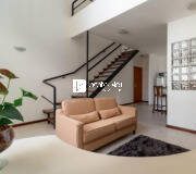 Apartamento, 1 quarto, 69 m² - Foto 1