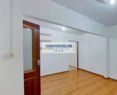 Casa, 4 quartos, 138 m² - Foto 4