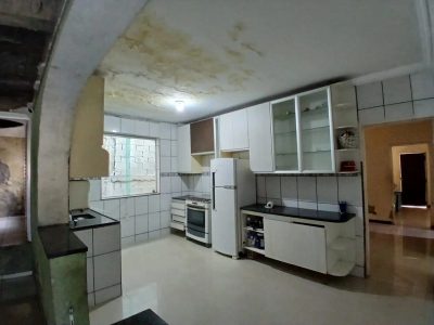 Casa, 5 quartos, 303 m² - Foto 3