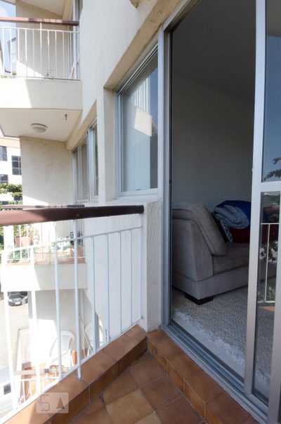 Apartamento, 2 quartos, 57 m² - Foto 5