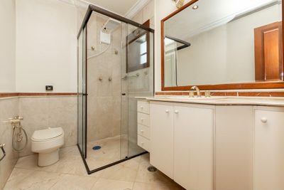 Casa, 4 quartos - Foto 4