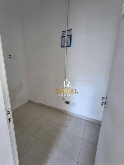 Loja-Salão, 441 m² - Foto 5