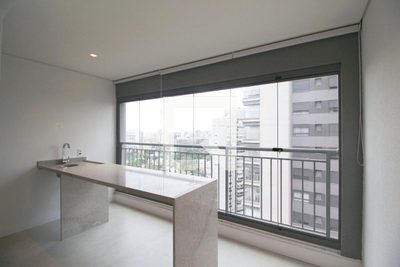 Apartamento, 2 quartos, 62 m² - Foto 5