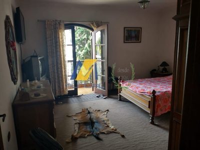 Loja-Salão, 130 m² - Foto 3